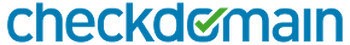 www.checkdomain.de/?utm_source=checkdomain&utm_medium=standby&utm_campaign=www.nullorca.com